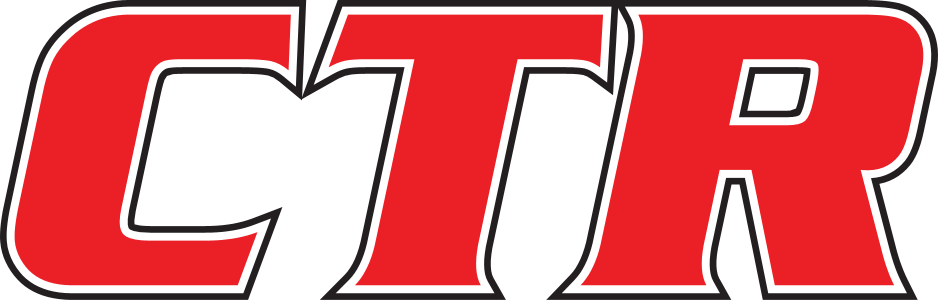 image1.png