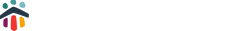 Inspiration Corporation Logo