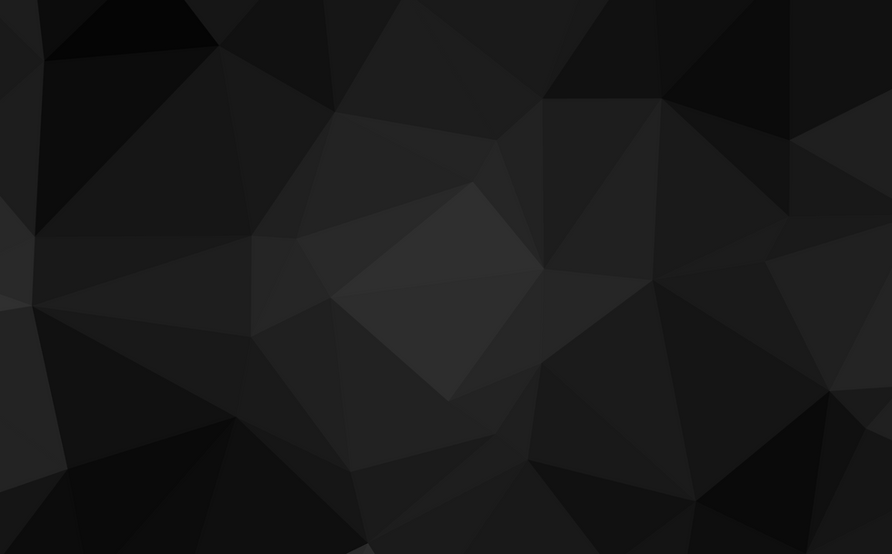 Untitled design - 2024-07-19T092539.561.png