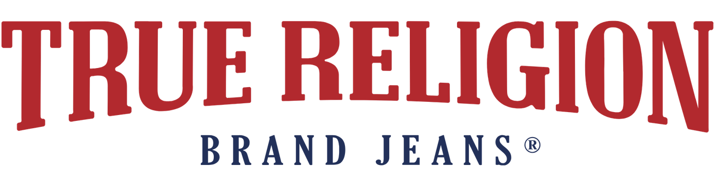 True Religion Logo