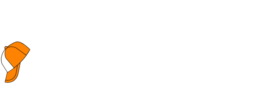 Small Cap Newsroom Logo