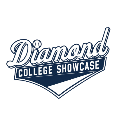 Diamond College Showcase logo