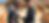 TRANSPARENT FILE