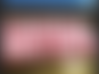 How Effective Sign Works Supports National Brands from Concept to Completion