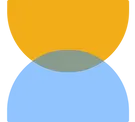 Half Circle Design
