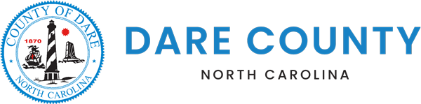 Dare County.png