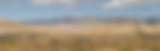 Wyoming Mountains