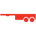 trailer icon