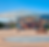 Albuquerque Civic Plaza