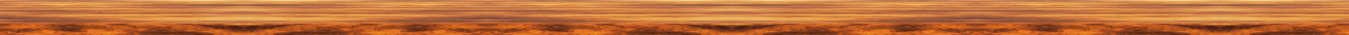 wood background