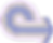 arrows_lavender.png