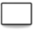 Ipad screen viewing Know Labs video