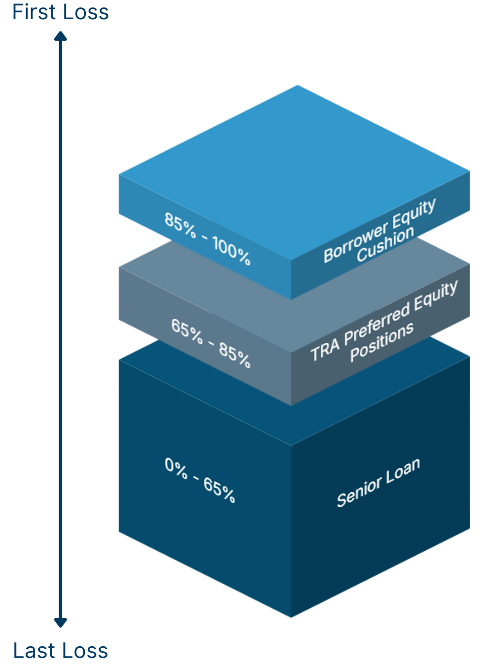 Untitled design - 2025-11-19T163706.125.png