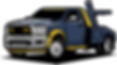 Tow Truck