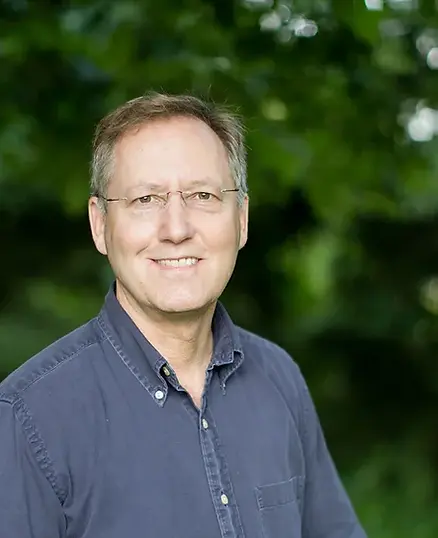Bryan Auday