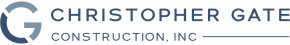 Chris Gate Construction Logo.png