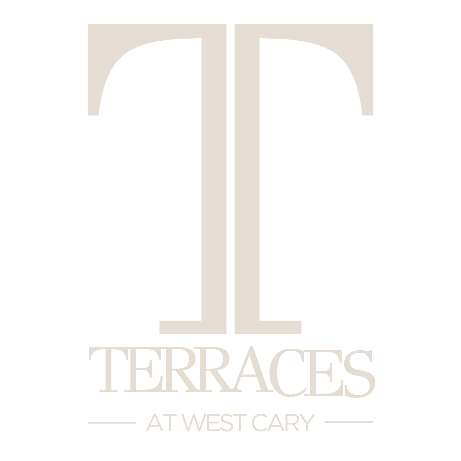 Copy of Copy of Secondary_Light.png