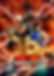TEKKEN V Poster
