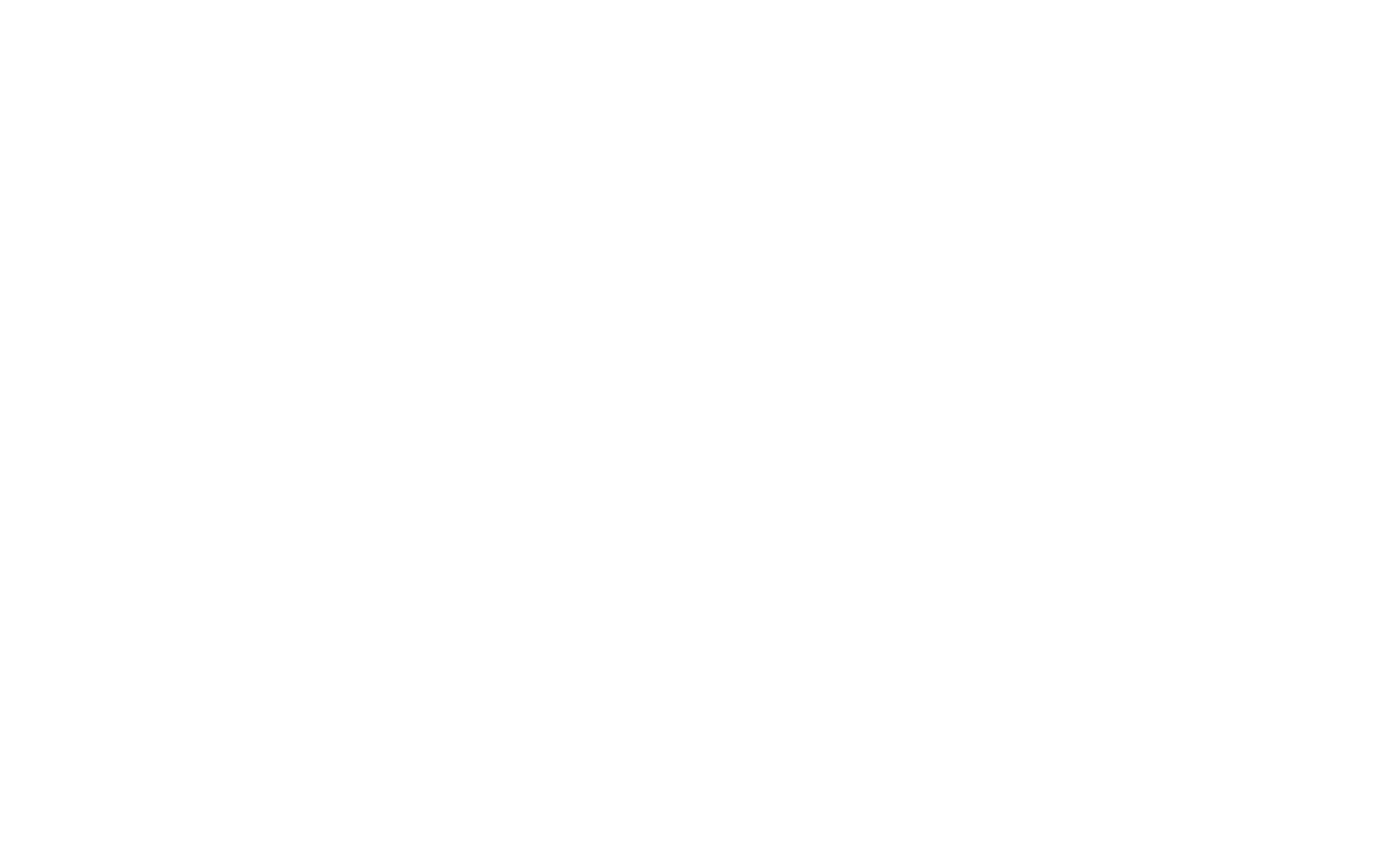 Black Beer Matter logo white