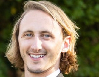 Spencer McFadyen.jpg