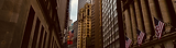Skyscrapers