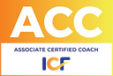 CredentialBadges_ACC.png