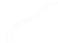 line graphic