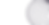 Untitled design - 2024-05-13T095330.545.png