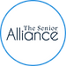 The Senior Alliance Logo