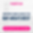 TRANSPARENT FILE.png