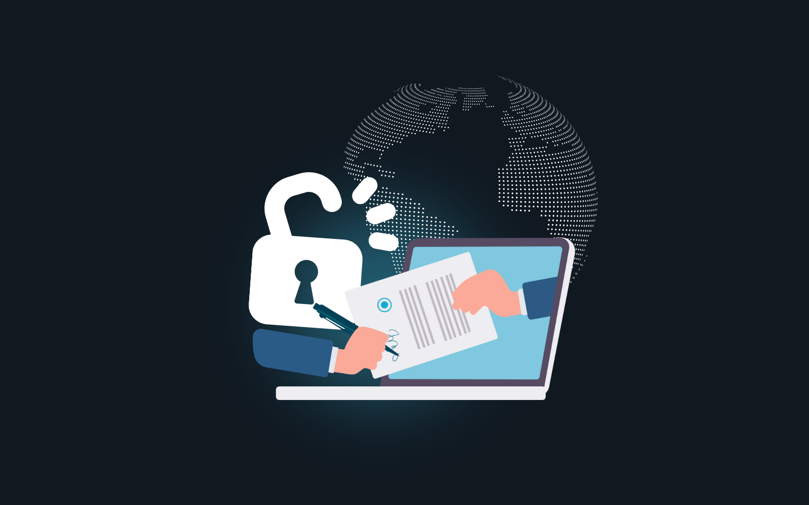 playbook connect