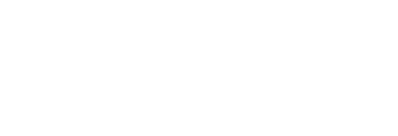 Tequesta smokehouse script