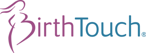 BirthTouch Logo