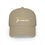 Thumbnail: Low Profile Baseball Cap