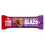 Thumbnail: Blazo Choco Filled Wafers 24 x 1