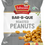 Thumbnail: Jabsons Roasted Peanuts 1 x 140g
