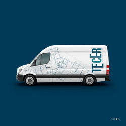 logo2Prancheta 4-100