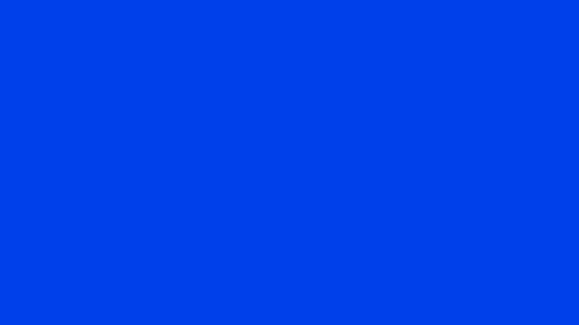 EMOWTION_Website_Video_INTRO.gif