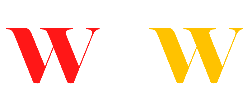 EMOWTION_WebsiteWOW_Gif2.gif