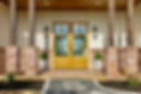 3_7-11-25 (tonya currie- 1176 bluebonnet ridge dr, chappel-photos)_039.JPG