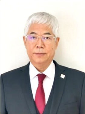 ceo