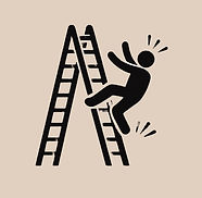 ChatGPT Image 15 janv_edited.jpg