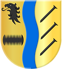 1200px-Wytgaard_wapen.svg.png