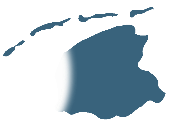 ijsselmeer overzicht.gif