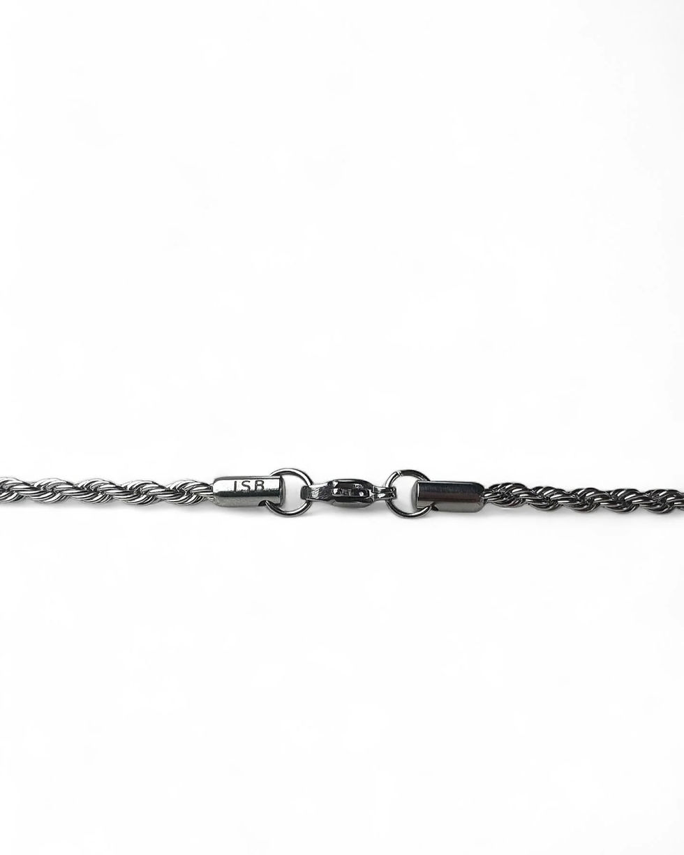 Stylish chain for men