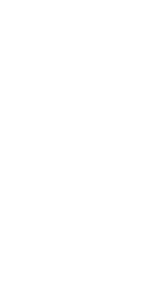 JUSTICIA 1.png