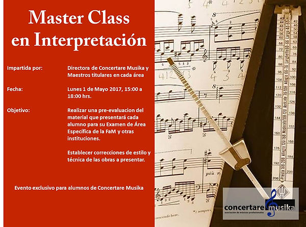 Masster_Class_en_Interpretación.jpg
