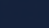 ARO 1_C.png