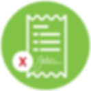 SME_helpful-tips_2 (1).png