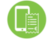 SME_web-graphics_01 (1).png